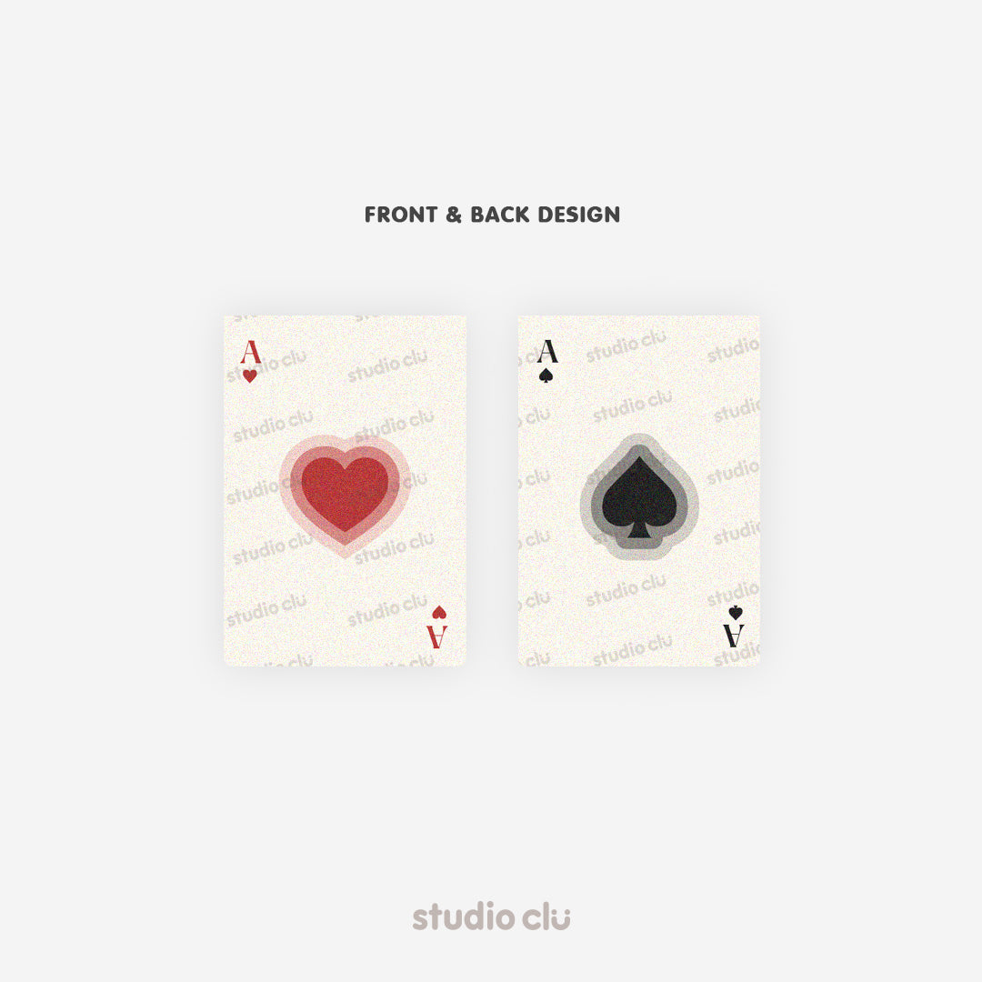 Bookstore Draft Folder Mailbox Ace Magnetic Bookmarks