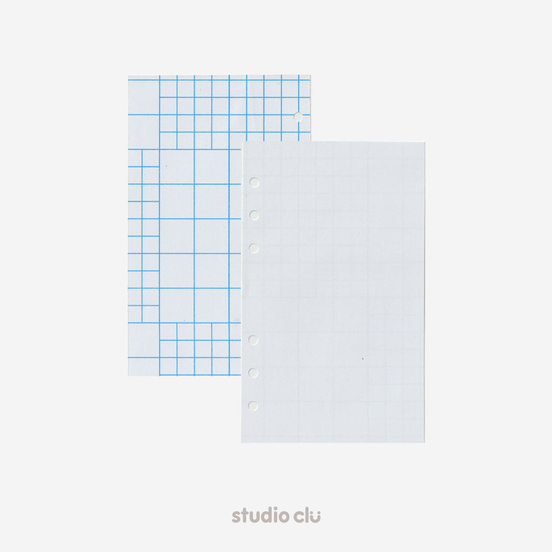 Peach Dog and Mango Cat Reusable Sticker Collect Book